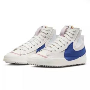 Nike Blazer '77 Jumbo